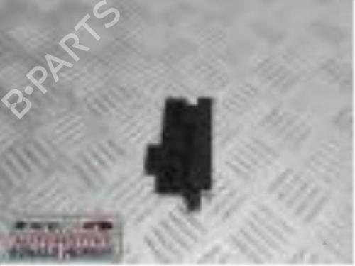 Switch VW GOLF VII (5G1, BQ1, BE1, BE2) 1.6 TDI | BP40427788I30 - Image 2