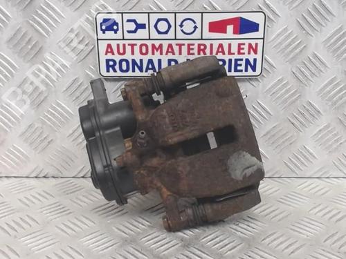 left-rear-brake-caliper-audi-a4-b8-8k2-2007-2008-2009-2010-2011-2012-2013-2014-2015-2016-2017-40384289 main image