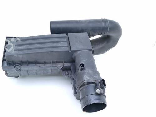 Used Air filter box Air filter box AUDI Q3 (8UB, 8UG) 2.0 TDI (140 hp) 40415669 40415669