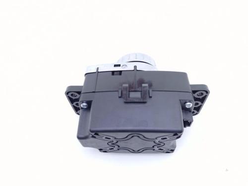 Switch MERCEDES-BENZ A-CLASS (W176) A 180 CDI / d (176.012) | BP40469338I30 - Image 3