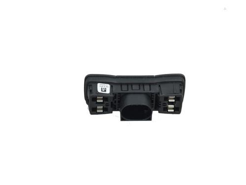 Used Switch Switch AUDI Q7 (4MB, 4MG, 4MQ) 3.0 TDI e-tron quattro (374 hp) 40402816 40402816