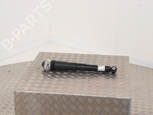 left-rear-shock-absorber-vw-id5-e39-2021-40398176 main image