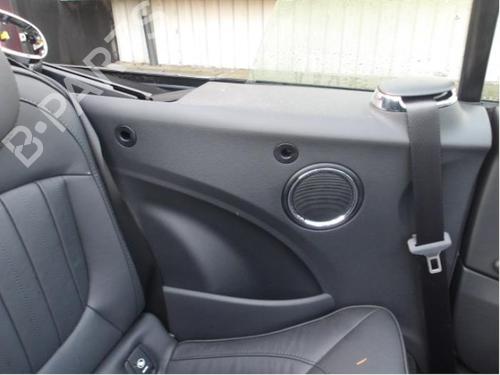 Speaker MINI MINI CLUBMAN (F54) Cooper | BP40364010E2 - Image 33