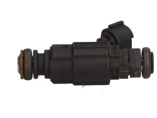 injector-audi-a8-d3-4e2-4e8-2002-2003-2004-2005-2006-2007-2008-2009-2010-40399057 main image
