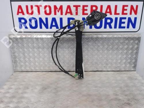 front-left-window-mechanism-audi-a1-8x1-8xk-2010-2011-2012-2013-2014-2015-2016-2017-2018-2019-40428676 main image
