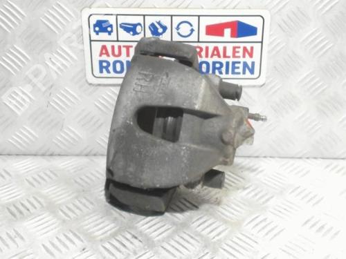 right-front-brake-caliper-ford-focus-iii-2010-2011-2012-2013-2014-2015-2016-2017-2018-2019-2020-40365933 main image