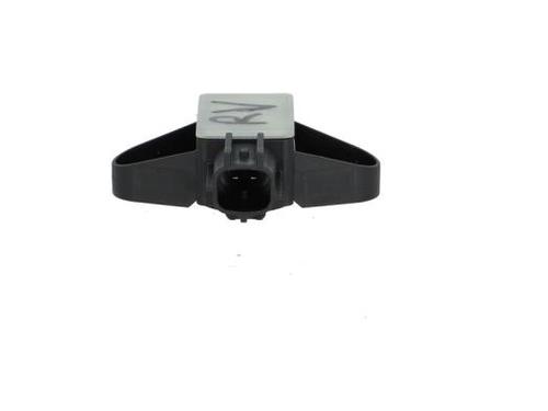 electronic-sensor-vw-passat-b6-variant-3c5-2005-2006-2007-2008-2009-2010-2011-40394483 main image