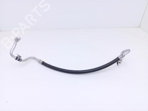 ac-pipe-renault-megane-iii-hatchback-bz01_-b3_-2008-40369040 main image