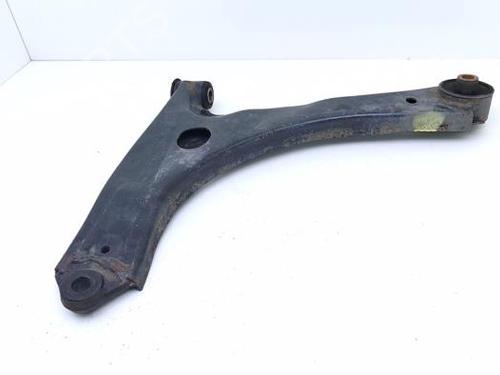 left-front-suspension-arm-ford-transit-v363-bus-fad-fbd-2013-40385402 main image