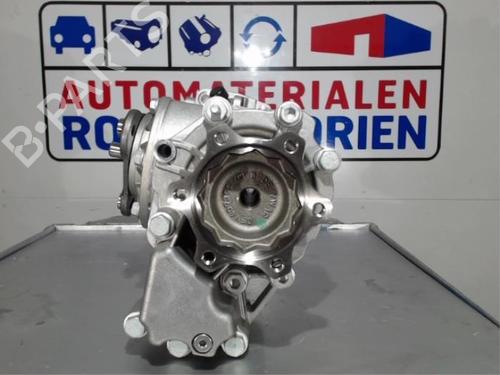 transfer-box-vw-t-roc-a11-d11-2017-40383628 main image