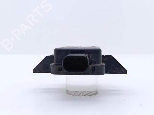 Electronic module SSANGYONG RODIUS II 2.0 Xdi 4WD | BP40468547M83 - Image 3