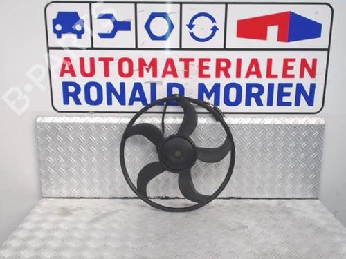 radiator-fan-ford-transit-v363-platformchassis-fed-ffd-2013-40369274 main image