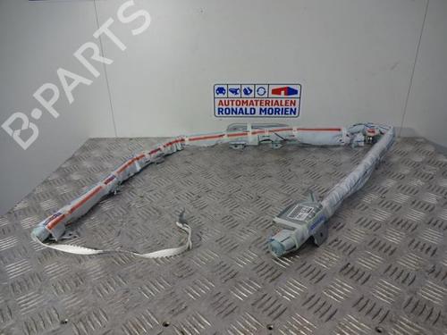 Used Left curtain airbag Left curtain airbag SUZUKI CELERIO (LF) 1.0 (AVK310) (68 hp) 40428341 40428341