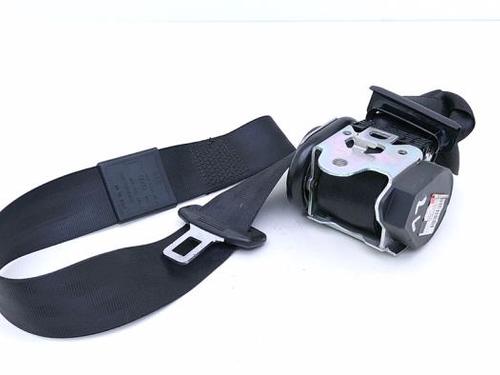 Front left seatbelt AUDI A4 B7 Convertible (8HE) 1.8 T | BP40413604I26 - Image 1