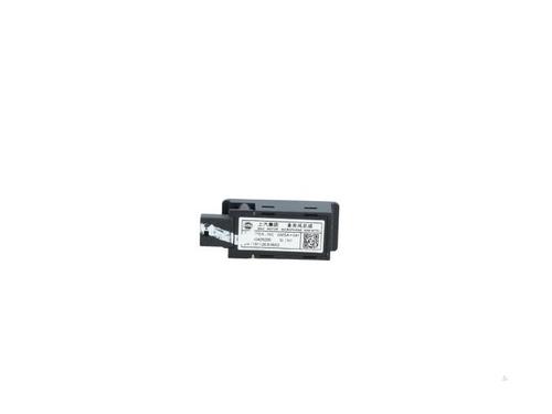 Electronic module MG MG ZS SUV (AZS1) EV (CSA7001) | BP40476360M83 - Image 5