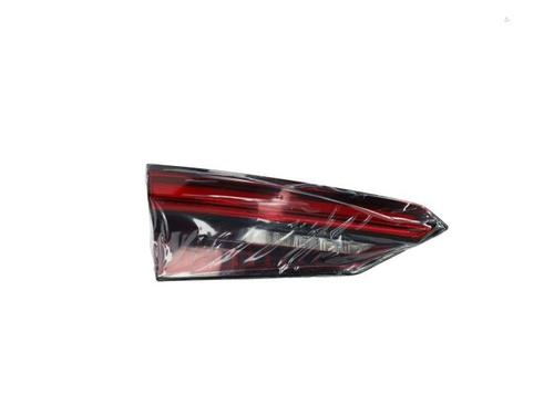 left-taillight-audi-a5-f53-f5p-2016-40357979 main image