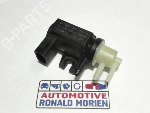 Used Electronic sensor Electronic sensor VW TRANSPORTER T6 / CARAVELLE T6 Bus (SGB, SGJ, SHB, SHJ) 2.0 TDI (110 hp) 40380241 40380241