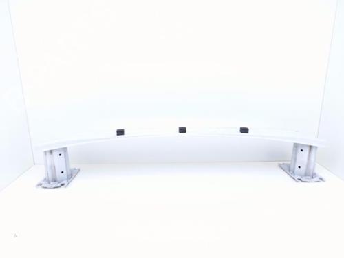 rear-bumper-reinforcement-suzuki-vitara-ly-2015-40480994 main image