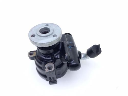 Used Steering pump Steering pump VW GOLF III Van (1H1) 1.8 (90 hp) 40366617 40366617
