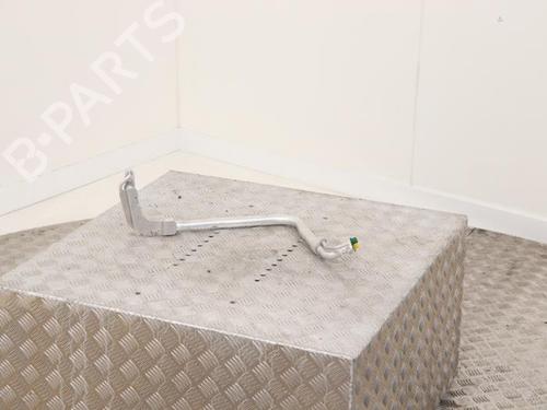 Used AC pipe AC pipe VW TIGUAN (AD1, AX1) 1.5 TSI (150 hp) 40406649 40406649