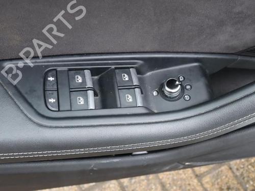Electronic module AUDI A5 Sportback (F5A, F5F) S5 TFSI quattro | BP40476568M83 - Image 30