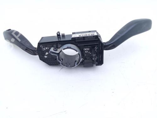 Used Steering column stalk Steering column stalk VW TRANSPORTER T5 Van (7HA, 7HH, 7EA, 7EH) 2.0 TDI 4motion (140 hp) 40468933 40468933