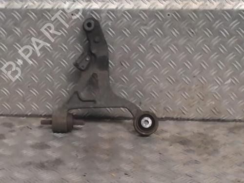 right-front-suspension-arm-volvo-s60-i-384-2000-2001-2002-2003-2004-2005-2006-2007-2008-2009-2010-40385864 main image