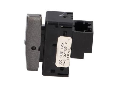 Switch VW PHAETON (3D1, 3D2, 3D3, 3D4, 3D6, 3D7, 3D8, 3D9) 6.0 W12 4motion | BP40398740I30 - Image 2