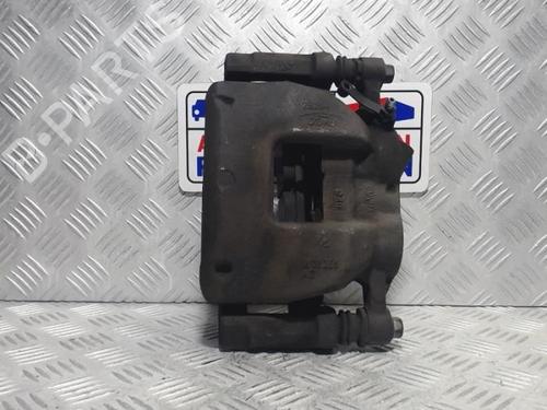 Used Right front brake caliper Right front brake caliper FORD TRANSIT V363 Bus (FAD, FBD) 2.0 EcoBlue (130 hp) 40365942 40365942