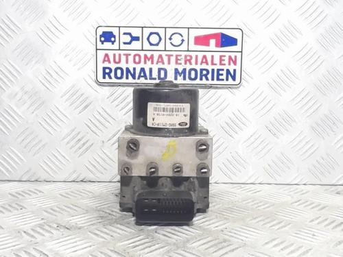 ABS pump FORD FOCUS I Turnier (DNW) 1.8 Turbo DI / TDDi | BP40367882M43 - Image 1