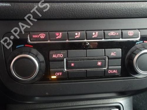Electronic module VW GOLF PLUS V (5M1, 521) 1.4 TSI | BP40475203M83 - Image 19