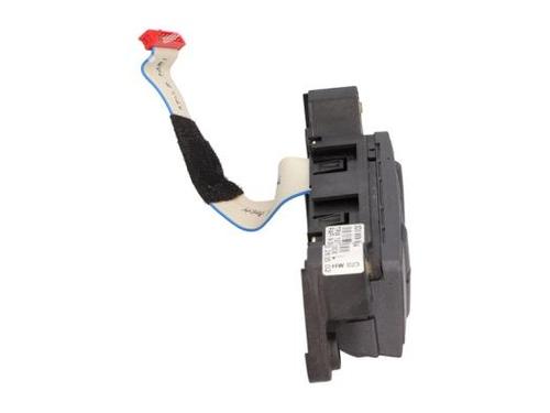 Switch VW PHAETON (3D1, 3D2, 3D3, 3D4, 3D6, 3D7, 3D8, 3D9) 6.0 W12 4motion | BP40398818I30 - Image 4