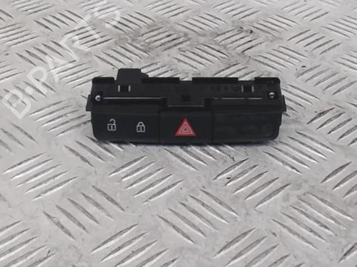 warning-switch-opel-zafira-tourer-c-p12-2011-40469034 main image
