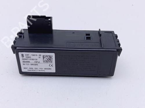 antennabase-ford-transit-v363-van-fcd-fdd-2013-40427451 main image