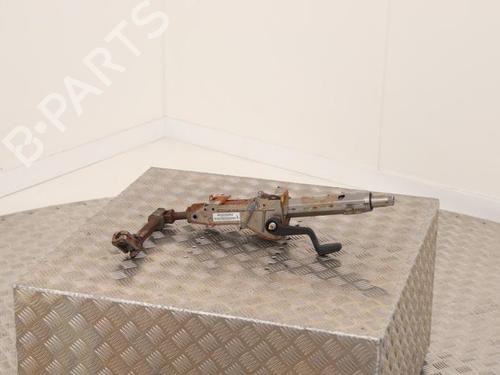 steering-column-seat-leon-1p1-2005-2006-2007-2008-2009-2010-2011-2012-2013-40397953 main image