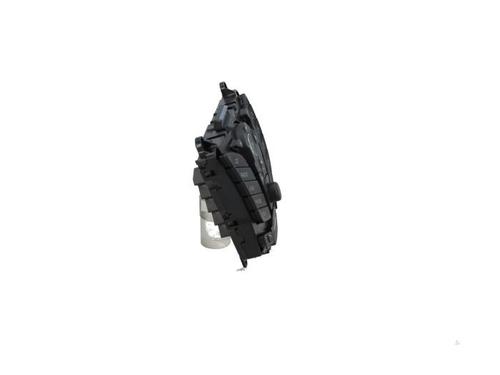 control-unit-ford-ecosport-2011-2012-2013-2014-2015-2016-2017-2018-2019-2020-2021-2022-40357866 main image