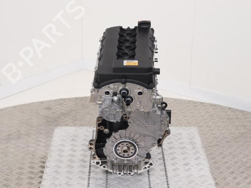Engine VW PHAETON (3D1, 3D2, 3D3, 3D4, 3D6, 3D7, 3D8, 3D9) 3.6 V6 4motion | BP40396433M1 - Image 6