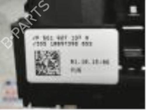 Switch VW GOLF VII (5G1, BQ1, BE1, BE2) 1.6 TDI | BP40427712I30 - Image 3