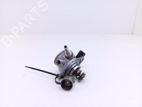 Injection pump RENAULT CAPTUR I (J5_, H5_) 1.2 TCe 120 | BP40480398M78 - Image 2