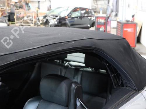 convertible-top-bmw-3-convertible-e46-2000-2001-2002-2003-2004-2005-2006-2007-40410675 main image
