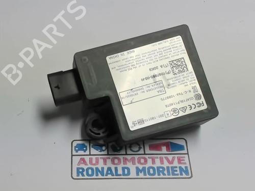 Used Electronic sensor Electronic sensor TESLA MODEL 3 (5YJ3) EV AWD (351 hp) 40426789 40426789