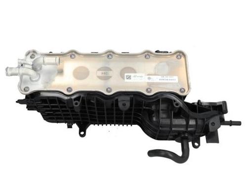 intake-manifold-skoda-karoq-nu7-nd7-2017-40397291 main image