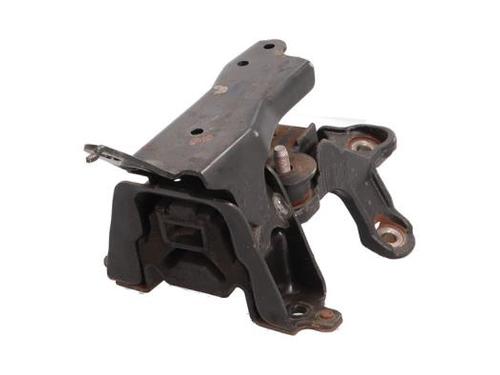gearbox-mount-peugeot-108-2014-40400112 main image