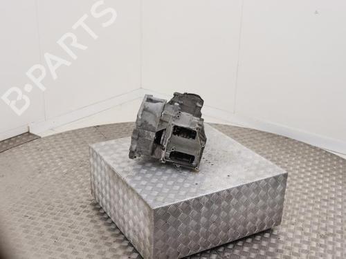 Gearbox SEAT LEON Sportstourer (KL8, KLD) 1.5 eTSI | BP40413591M3 - Image 4