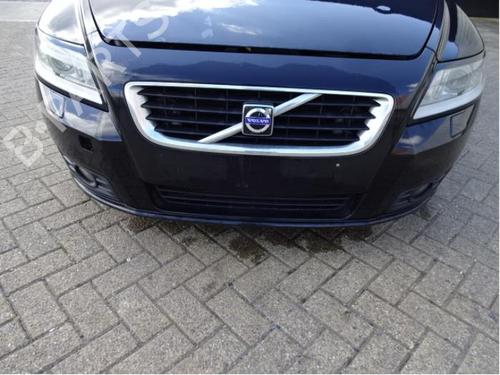 Rear mirror VOLVO V50 (545) D5 | BP40361734I6 - Image 17