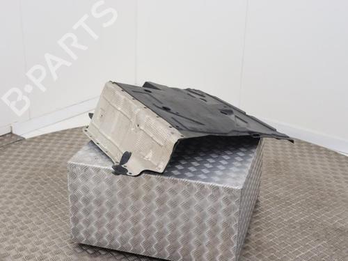 underbody-protection-vw-crafter-bus-syi-syj-2016-40480388 main image
