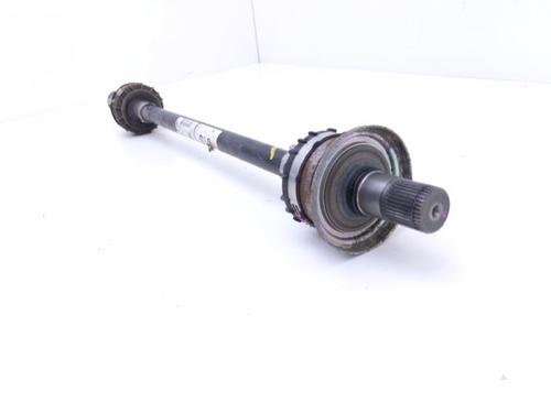 Left rear driveshaft VW GOLF VIII (CD1, DA1) 2.0 TSI R 4motion | BP40425668M40 - Image 3