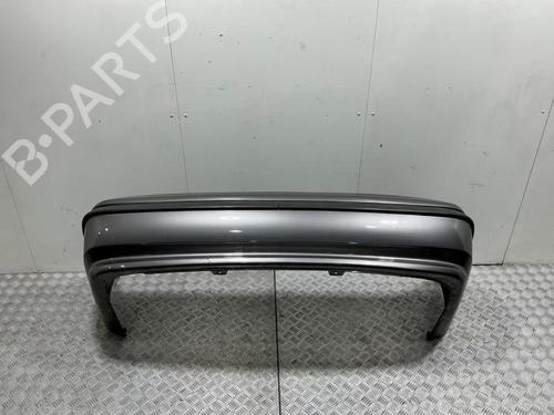 Used Rear bumper Rear bumper OPEL CALIBRA A (C89) 2.0 i (M07) (115 hp) 40432267 40432267