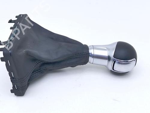 gear-lever-audi-a3-sportback-8va-8vf-2012-2013-2014-2015-2016-2017-2018-2019-2020-2021-40417065 main image