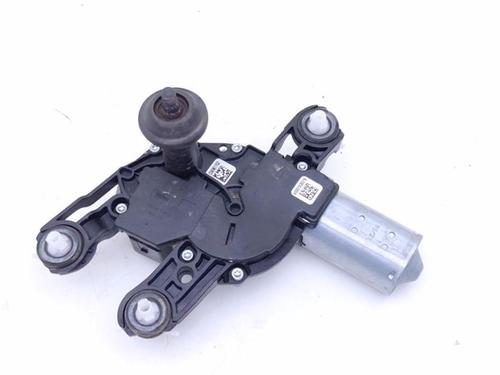 Rear wiper motor VW GOLF VIII (CD1, DA1) 2.0 TSI R 4motion | BP40425676M102 - Image 1